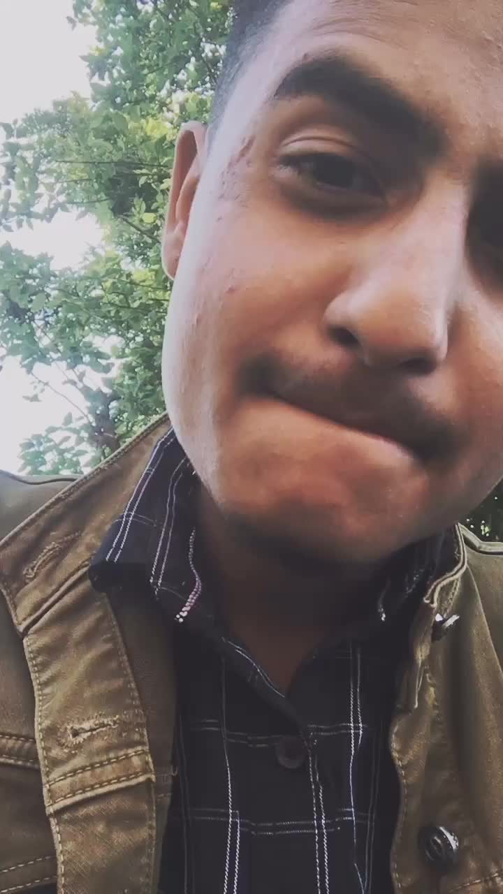 @Ishu Katoch