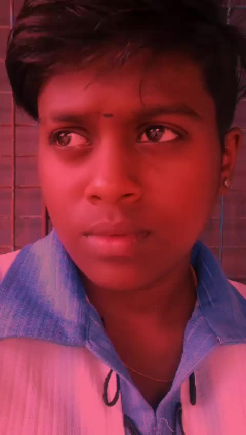 @Remo Rock