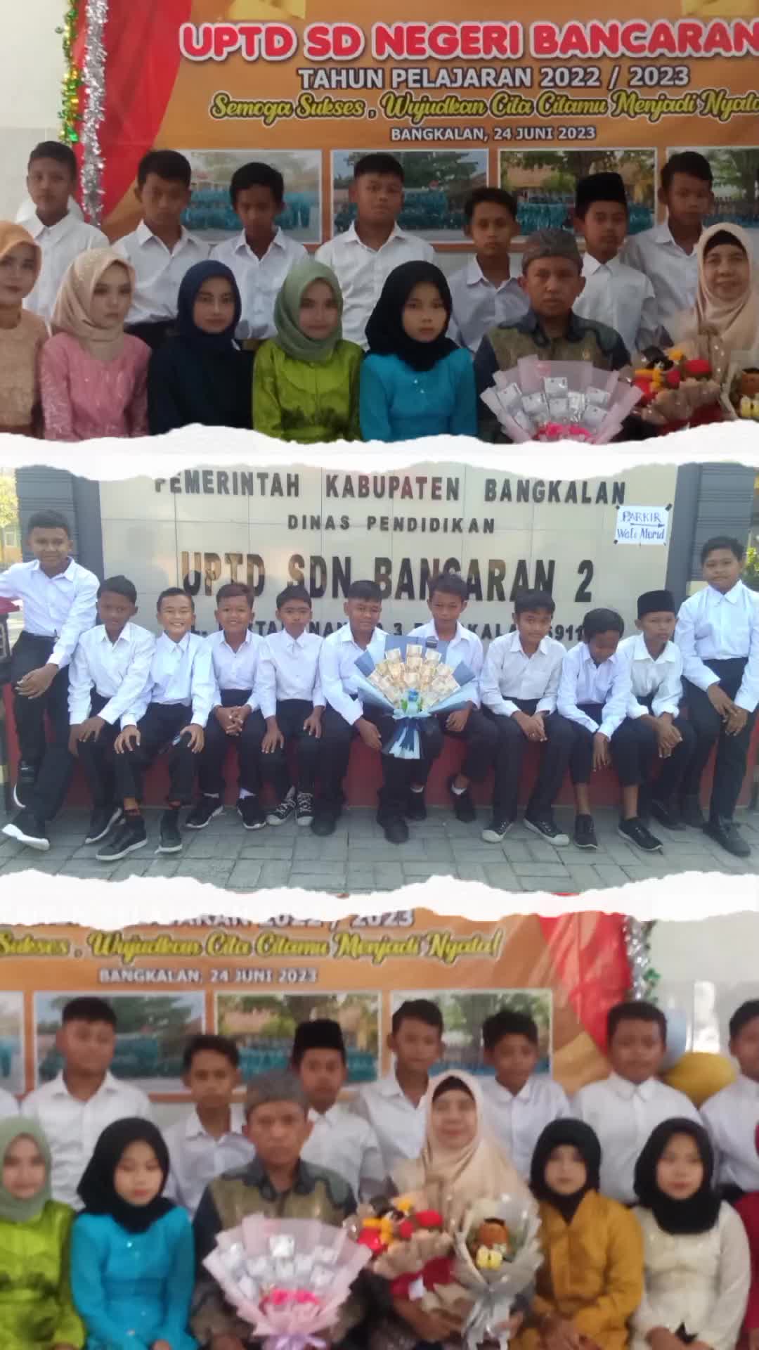 @RILDANIA