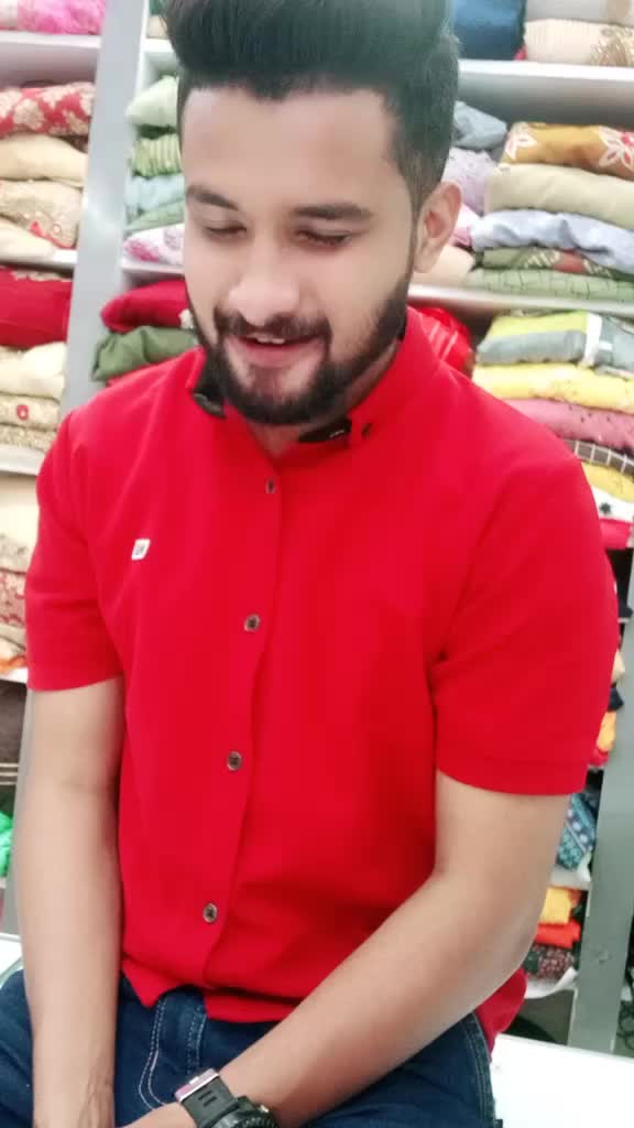@Tik Toker