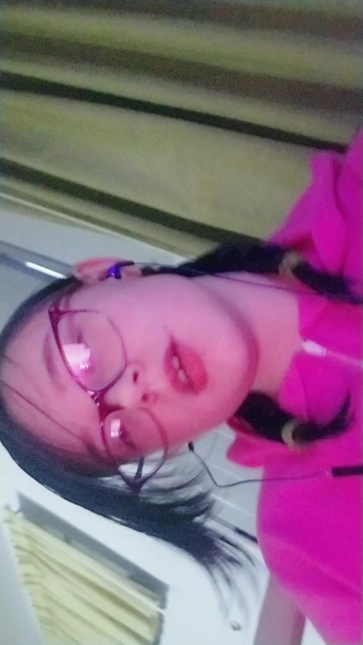 @ashyboo2007