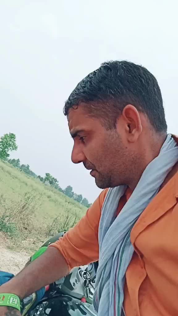 @भाई पंडित