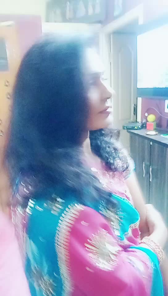 @Asha. p. Gowda