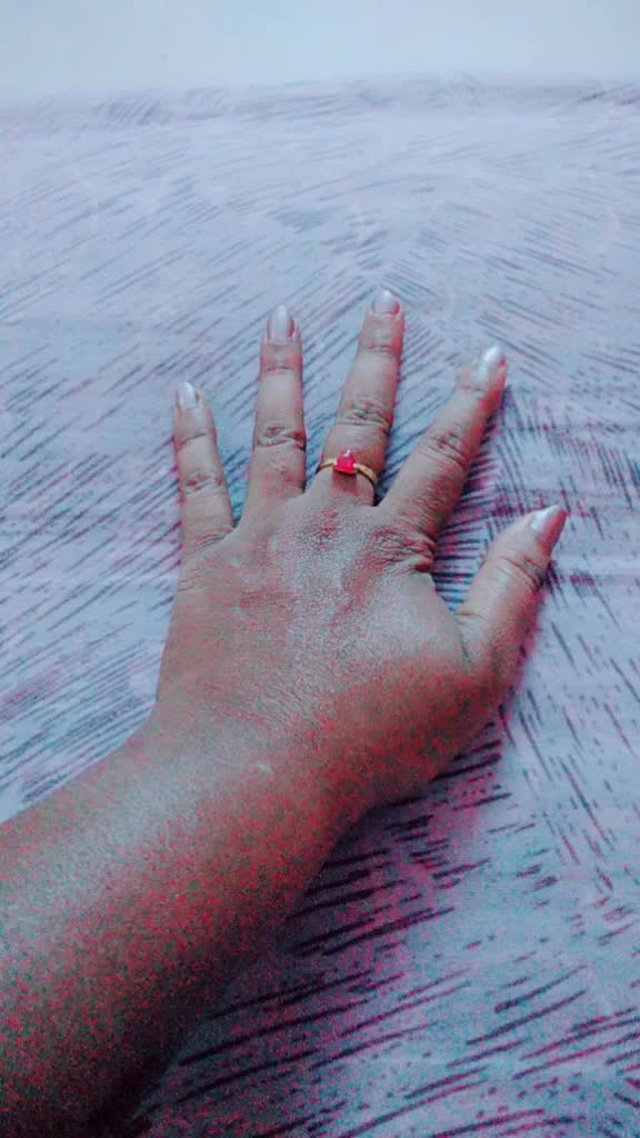 @Hs Sneha N