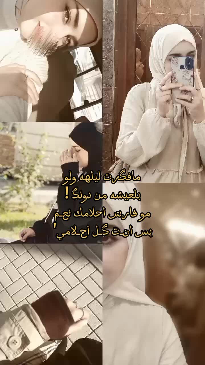 @๐ต๐ช๐๐ฏ๐ฐ๐ฉ๐ฆ๐ซ.