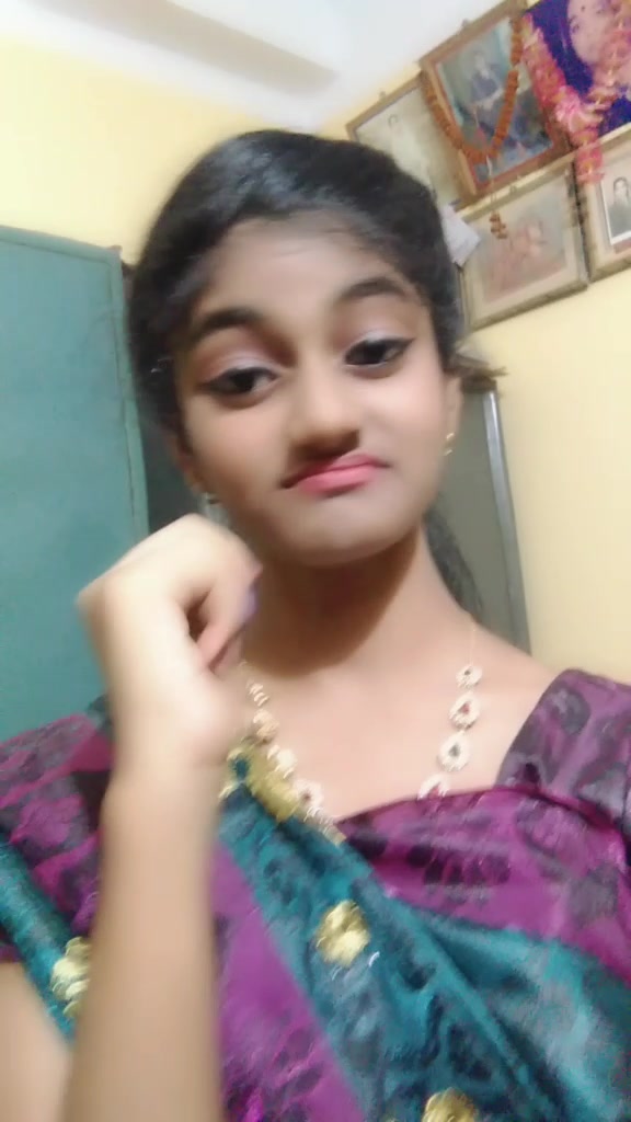 @💞Sweet 😍Senorita💞