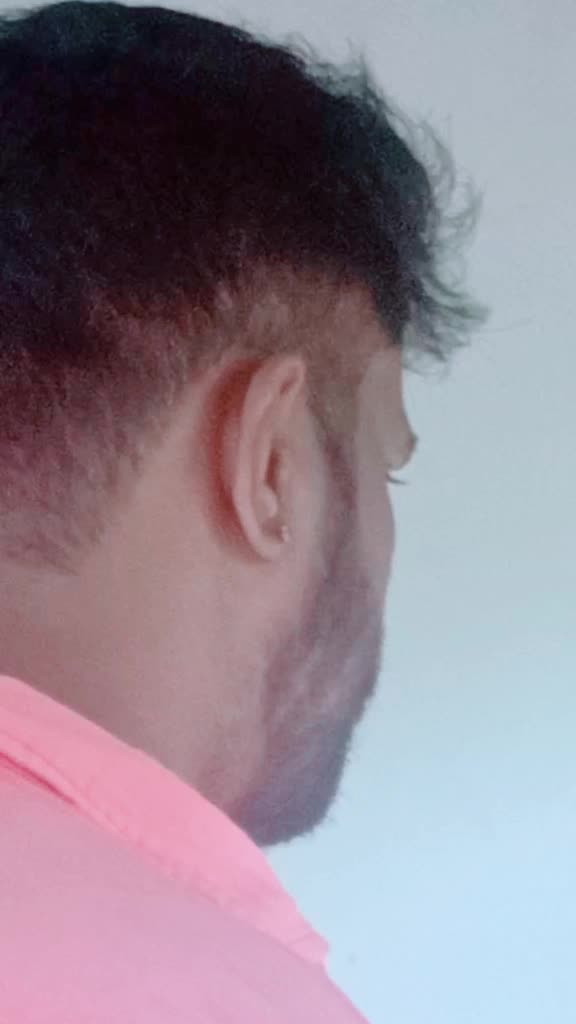 @Subhash puthanveetil