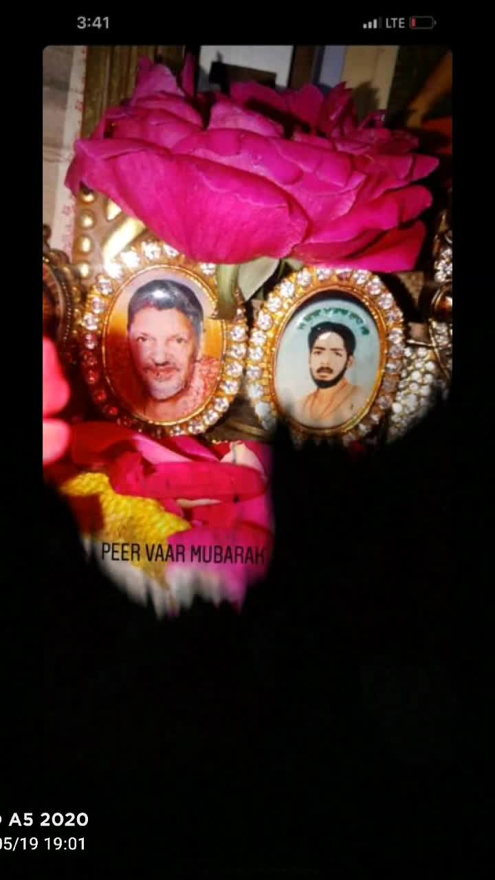 @bawasabb12345