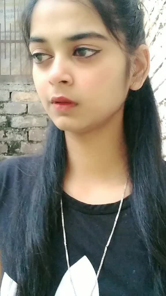 @@gungun nigam