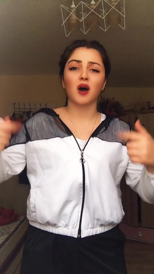 @Ö M Ü R