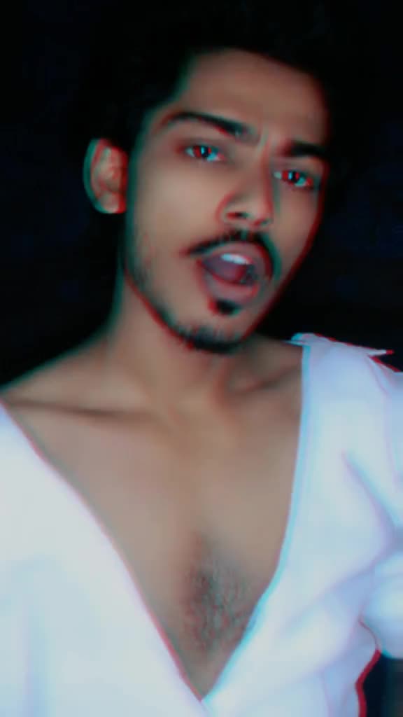 @MR_SHIVA