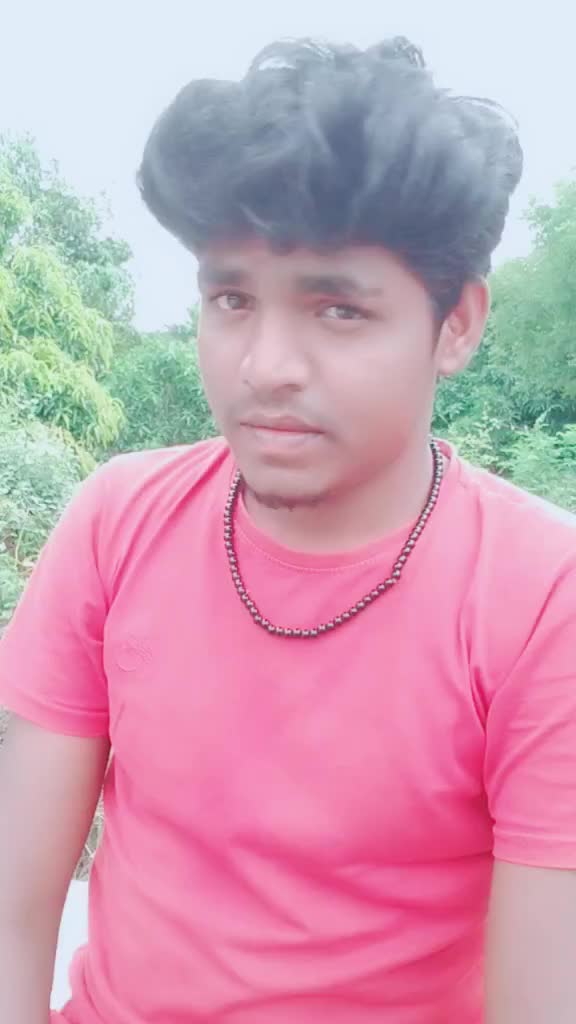 @badhri