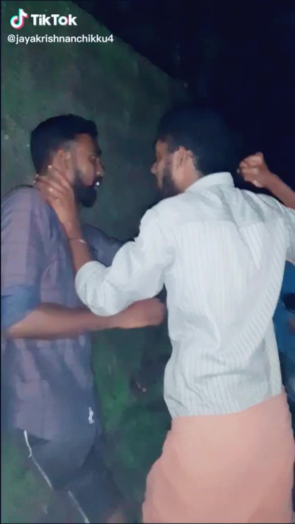 @പൊന്നൂസ്_മീനൂസ്