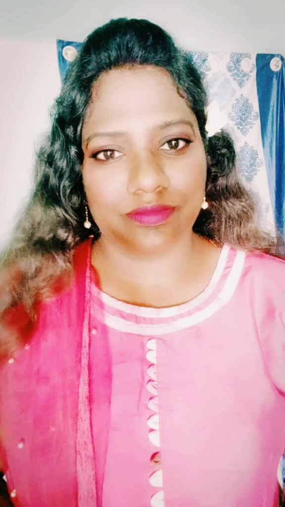 @Madhu Madhu