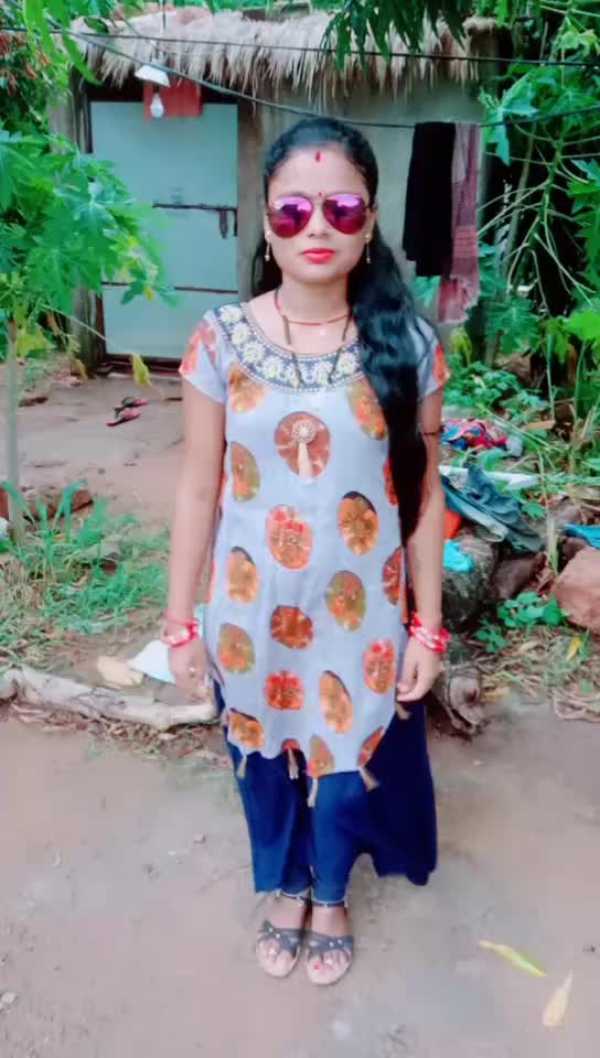 @bikisona