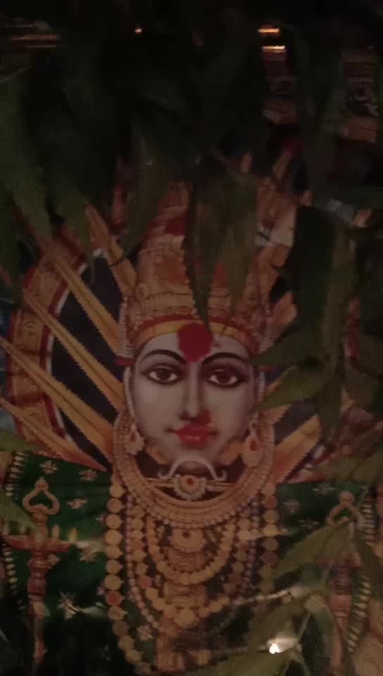 @Suresh