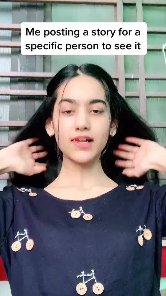 @tanishka🌹♠