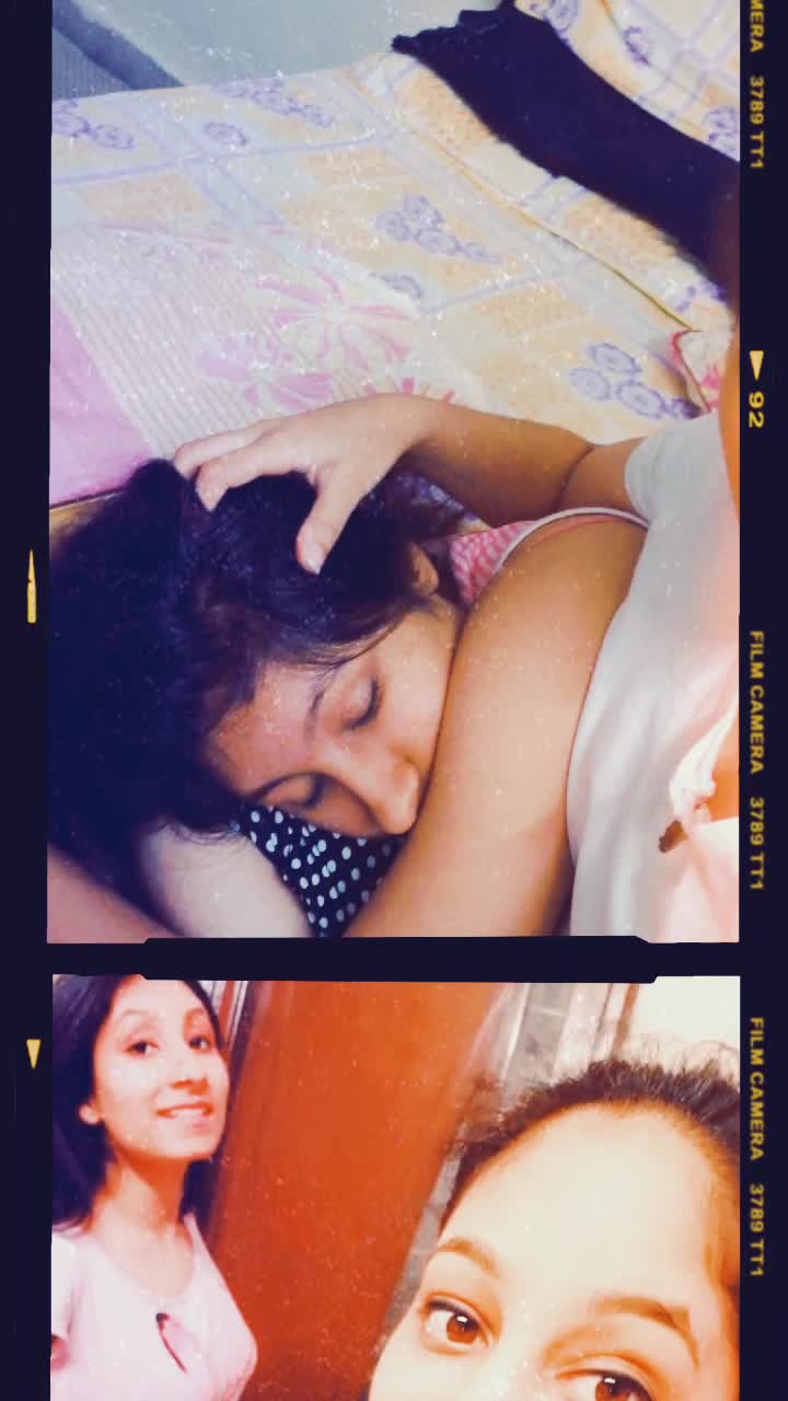 @Komal Nayyar
