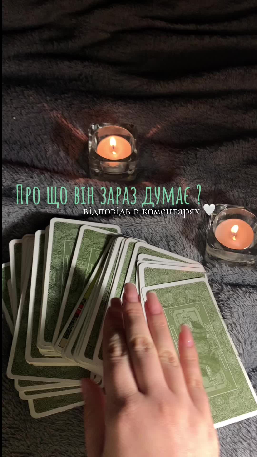 @user36306651034
