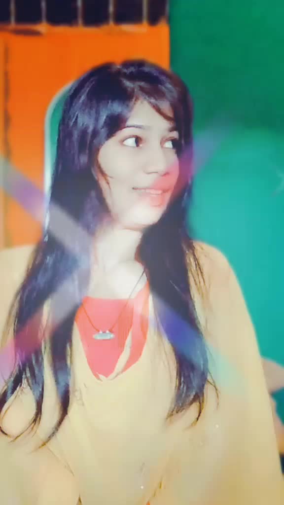 @Jyothi. S