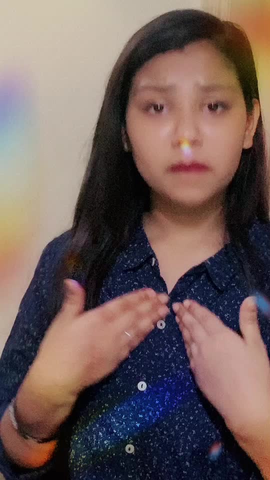 @roshni4005