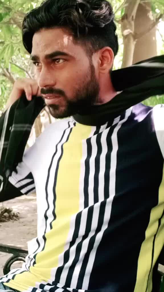 @srk