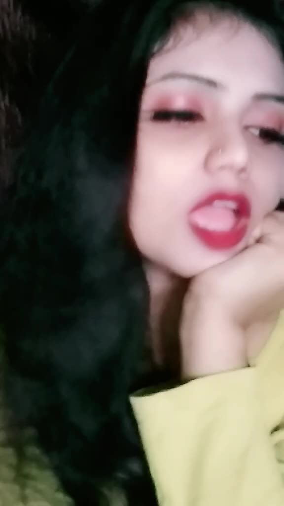 @❤ Mishti ❤