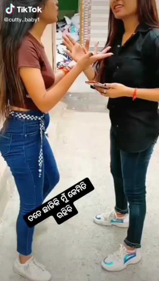 @papa ka pyari jyoti