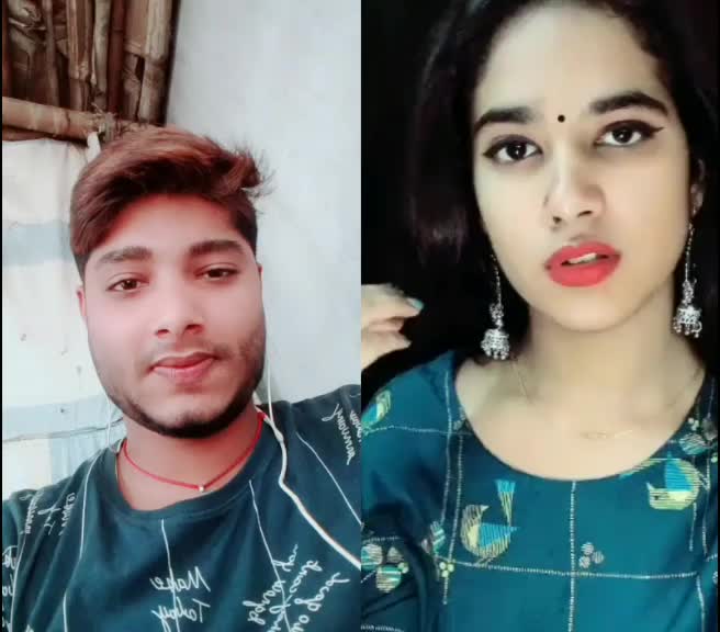 @user62836405049