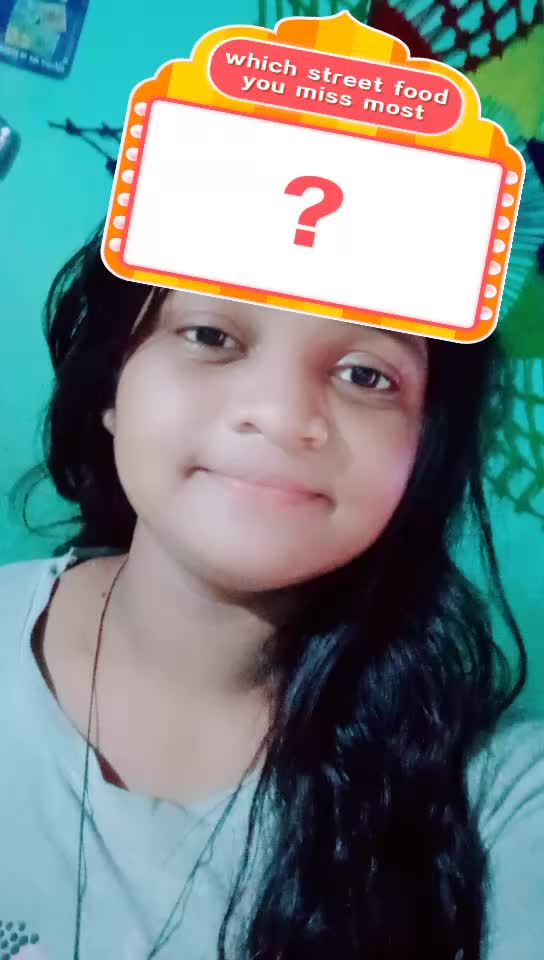 @😍Shree_Shan1015😎