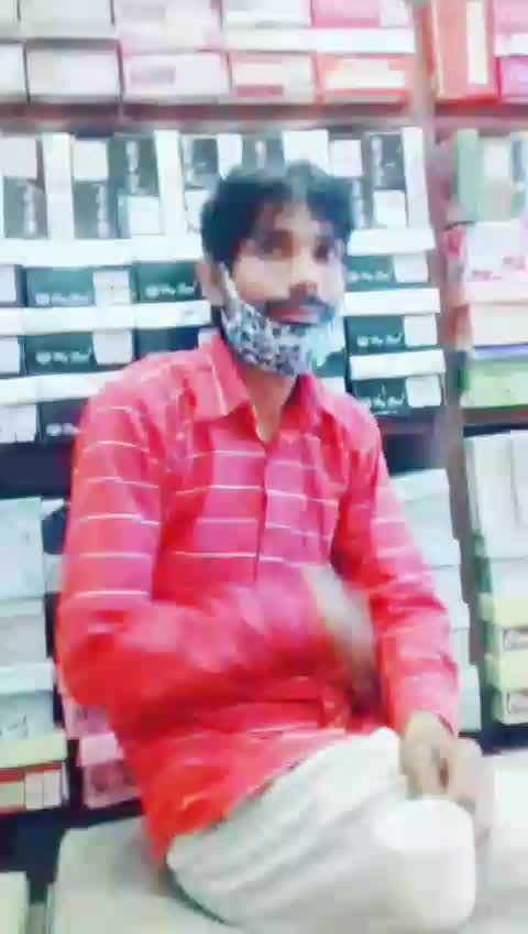 @Paras Soni