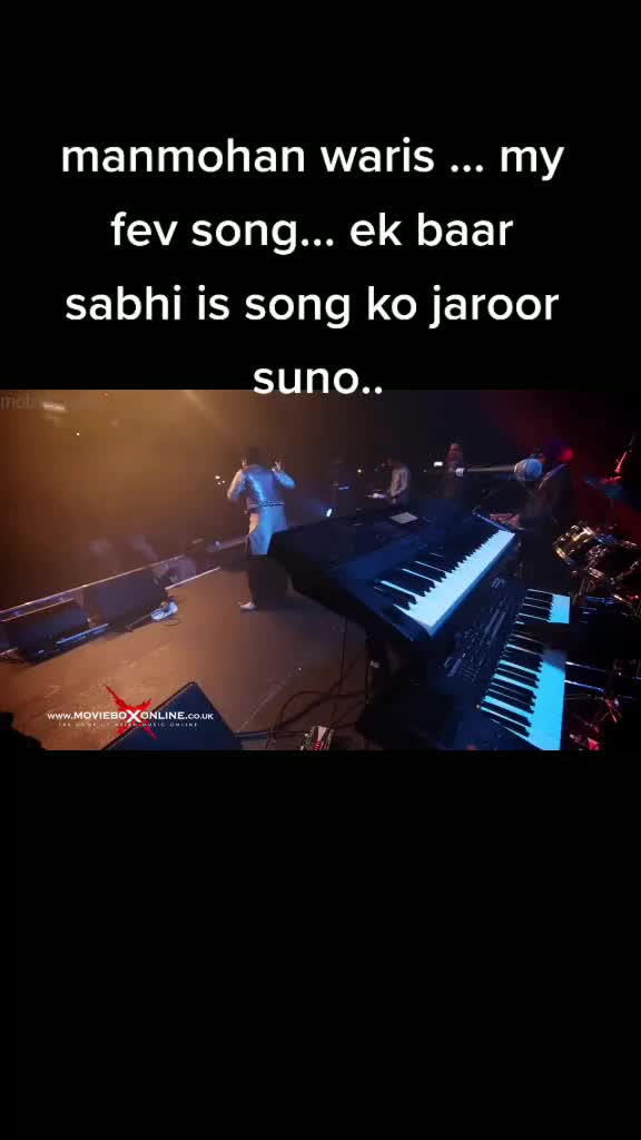 @vishal sharma