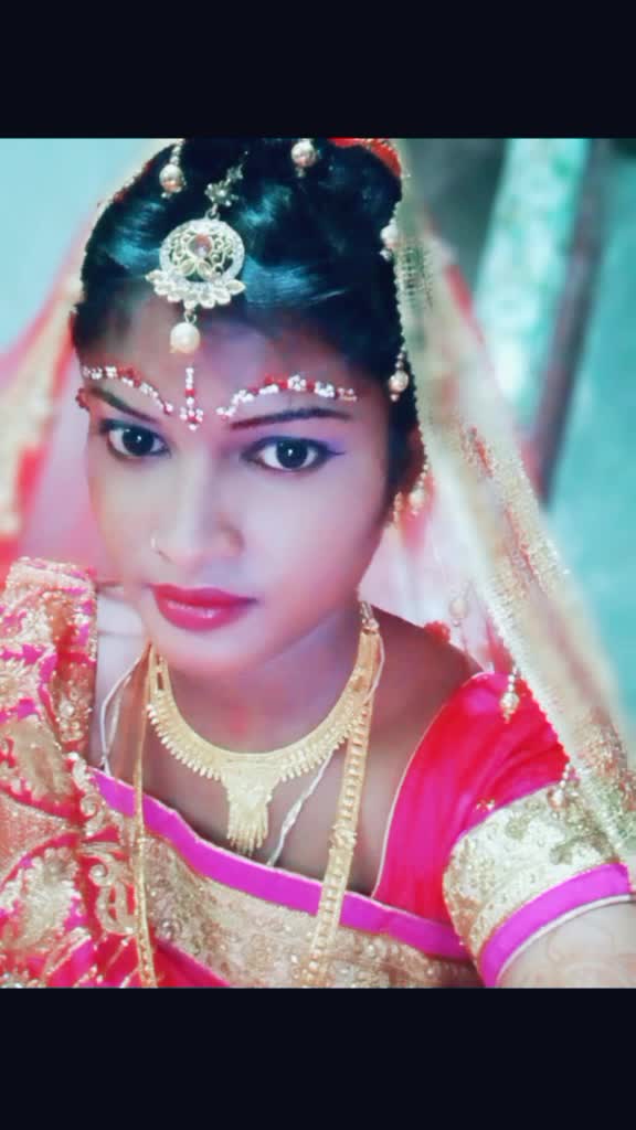 @madhusmita giri