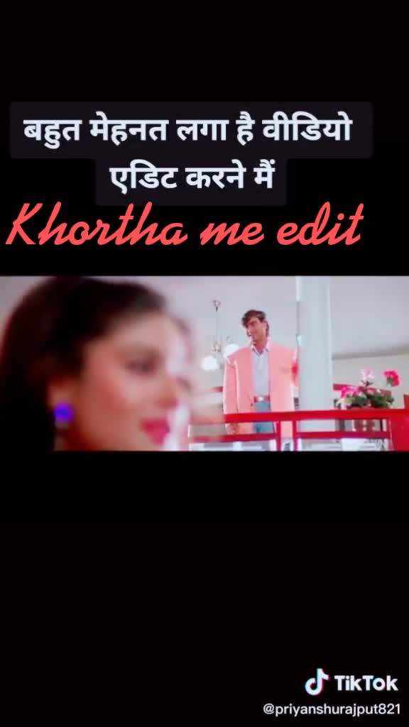 @King💗 of💗 Mahto