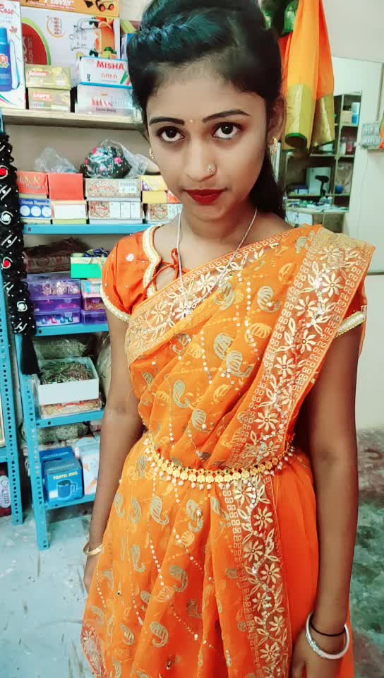 @Ammu Chinnu