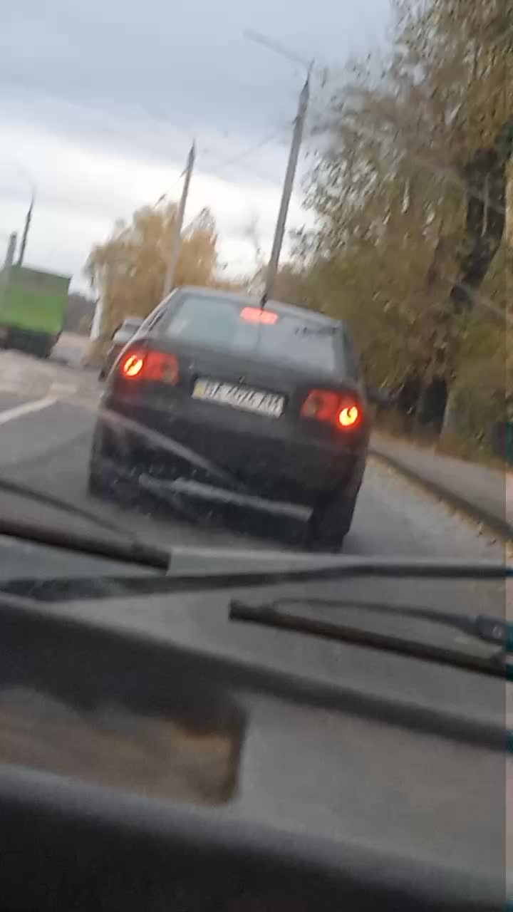 @vova