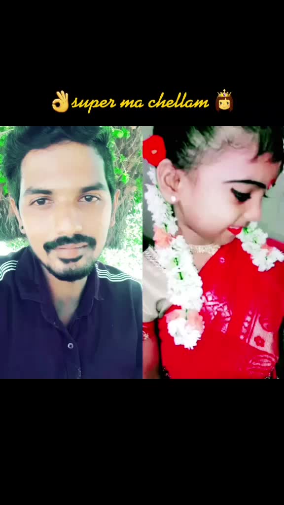 @nellai.Einba75