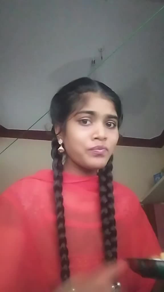 @janu 1819