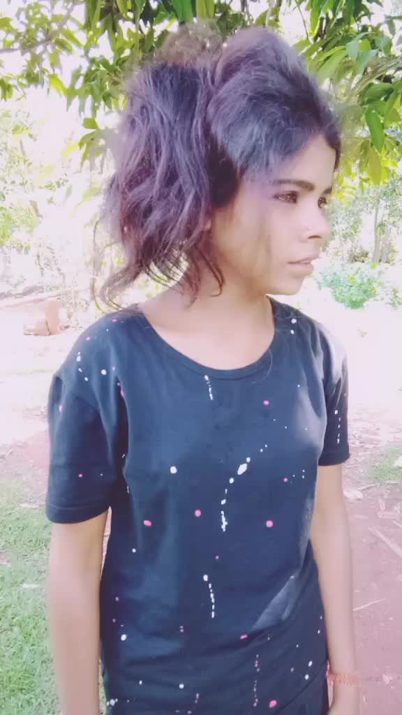 @Liza Malik