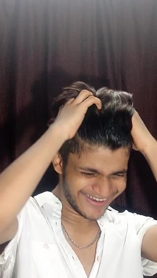 @shubhamsb95