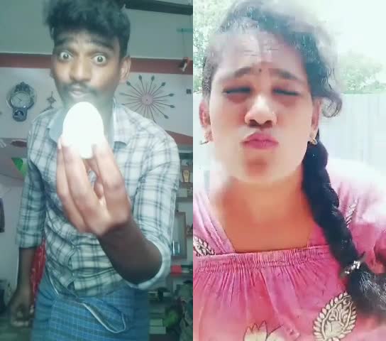 @😍😍Nellai MANO😍😍