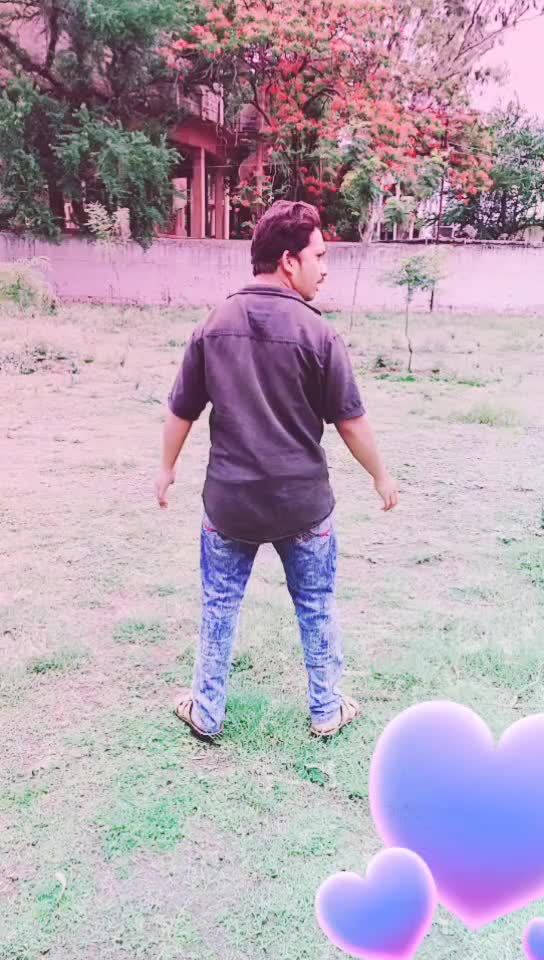 @Manoj Jaware udgirka