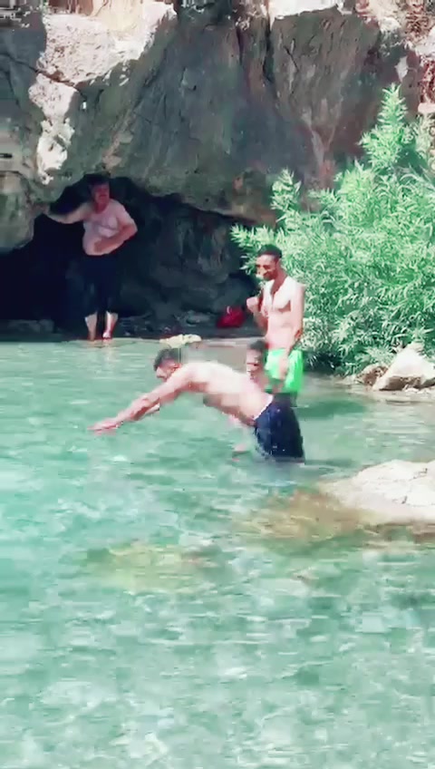 @Orhan G&uuml;zlig&uuml;l
