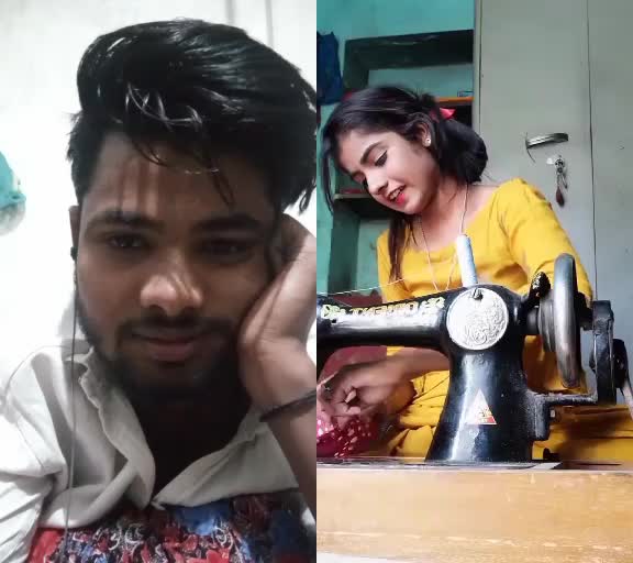 @sk-sameer khan