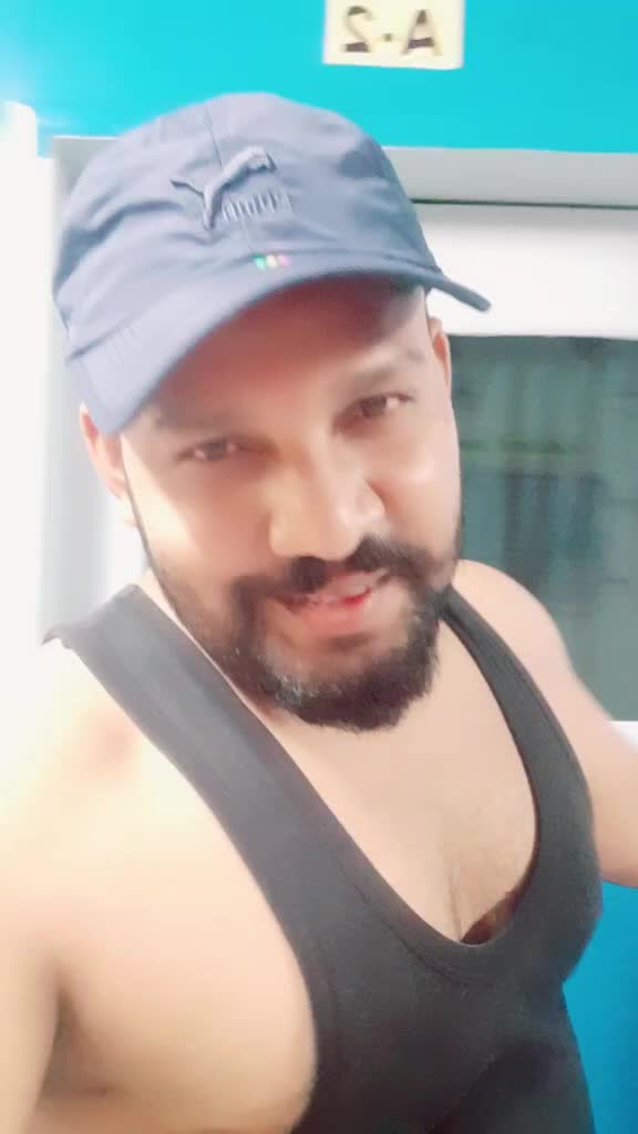 @Pallab Amit
