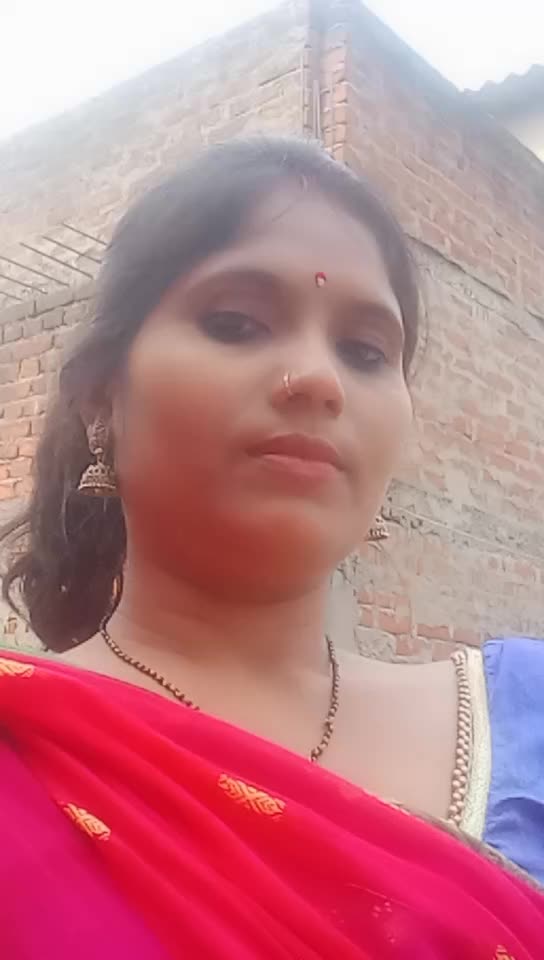 @Arup Das