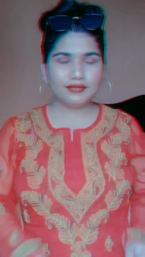 @poonamBishowkarma
