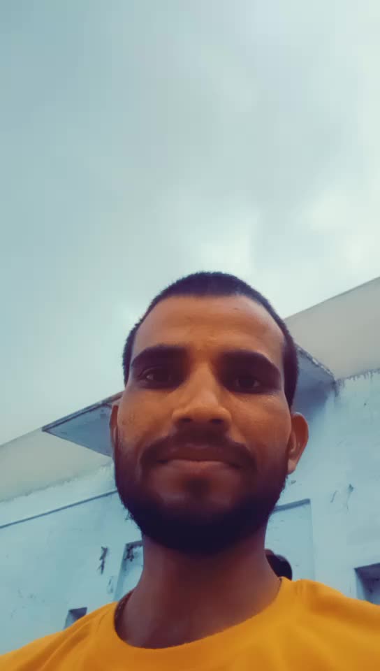 @Deva Ram Saini