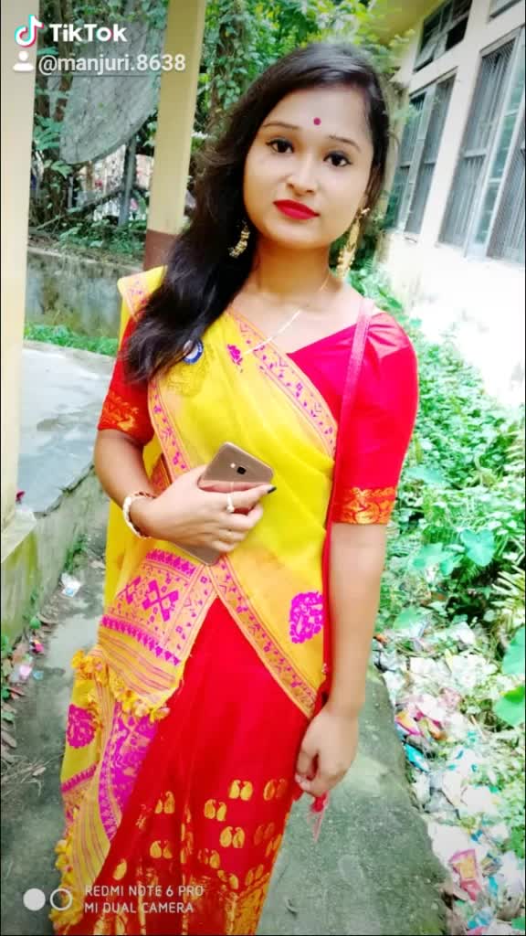 @❤Manjuri❤