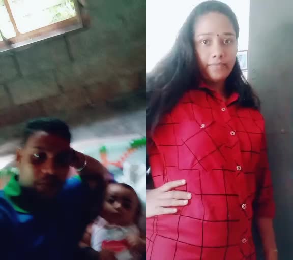 @Manoj abi 2